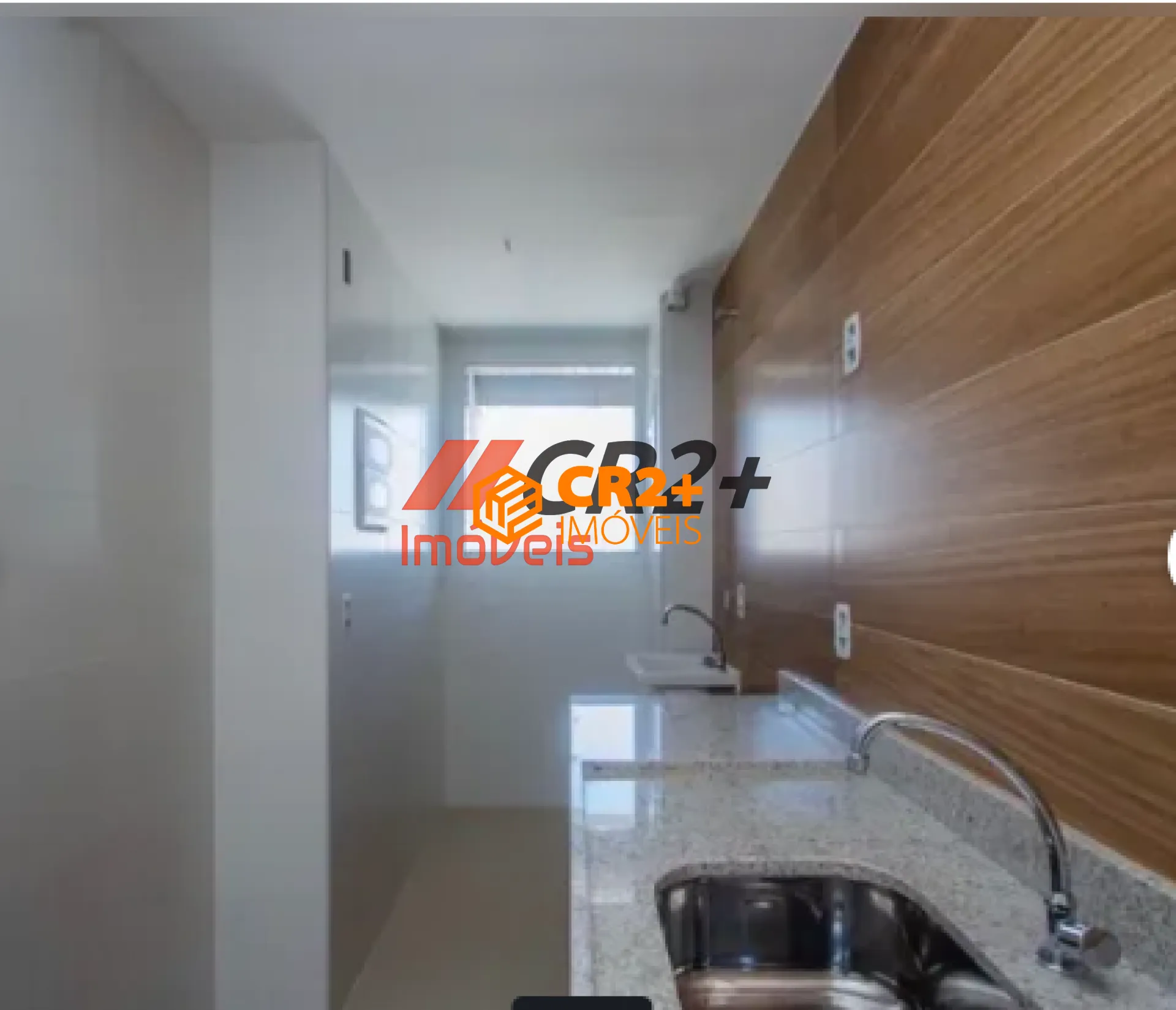 Imagem Apartamento a Venda 64m2 com 3 Quartos, 1 Suíte, em Boa Viagem.