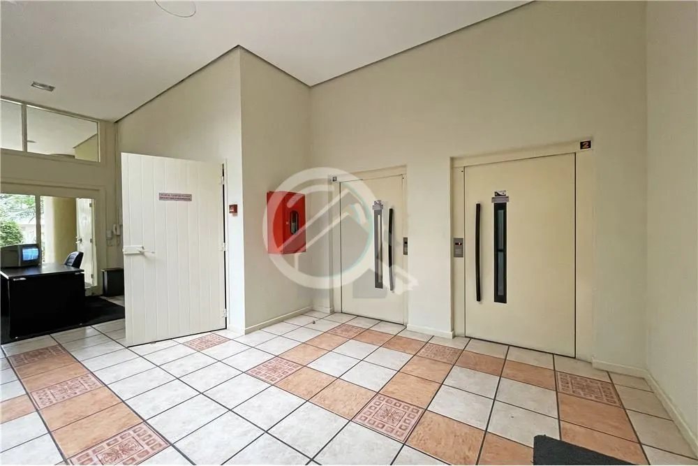Imagem No Centro Histórico, Na Rua Duque de Caxias, Próx. Praça da Matriz, Apartamento 2 Dormitórios, e...