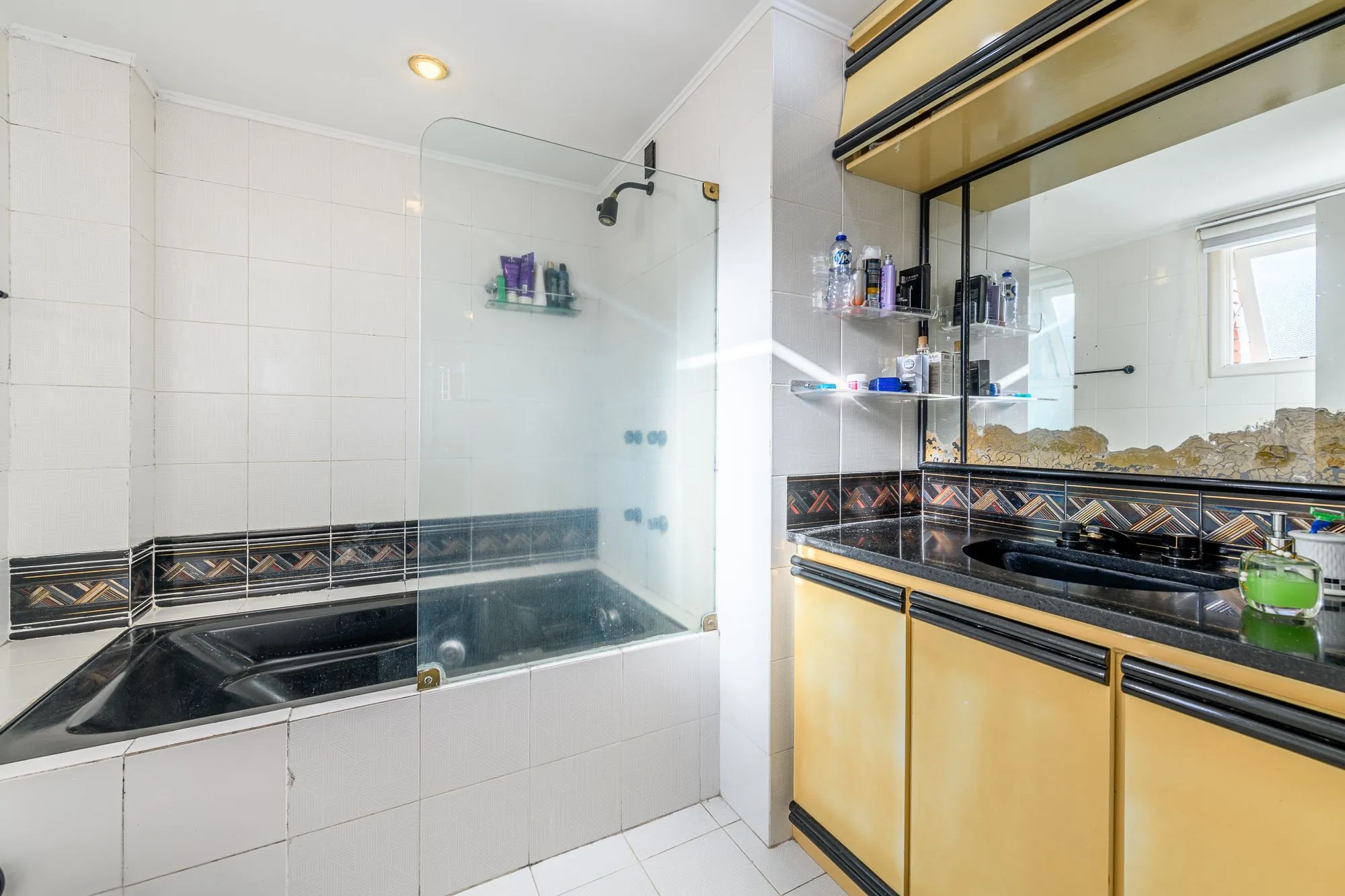 Imagem Apartamento com cobertura a venda no bairro Petrópolis