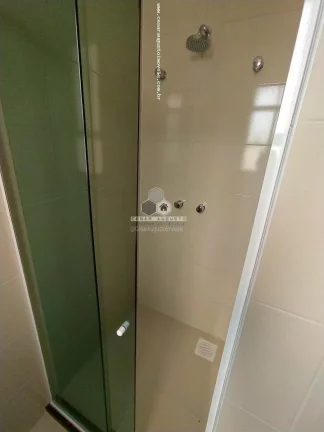 Imagem VILLAS ROSE RESIDENCE - Casas duplex em condonio na região do Eus?(C)bio