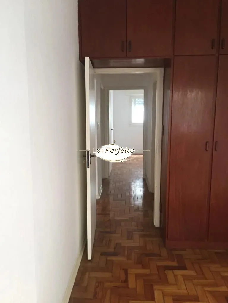 Imagem Apartamento com 2 Quartos à Venda, 64 m² em Pinheiros - São Paulo