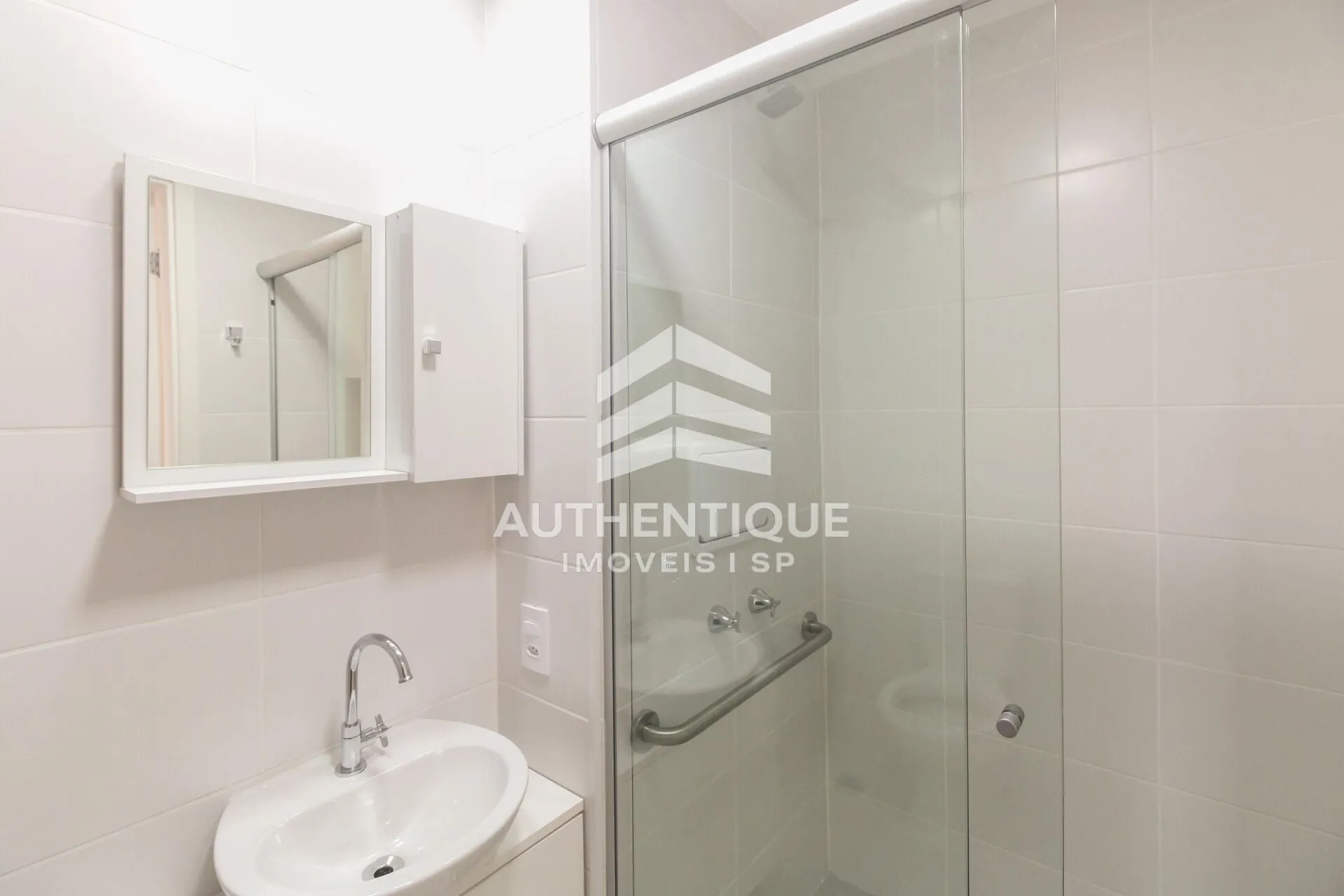 Imagem RAIZES VILA MATILDE - Apartamento à venda em São Paulo/SP