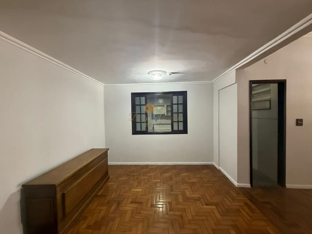 Imagem Apartamento para Venda em Petrópolis / RJ no bairro Centro