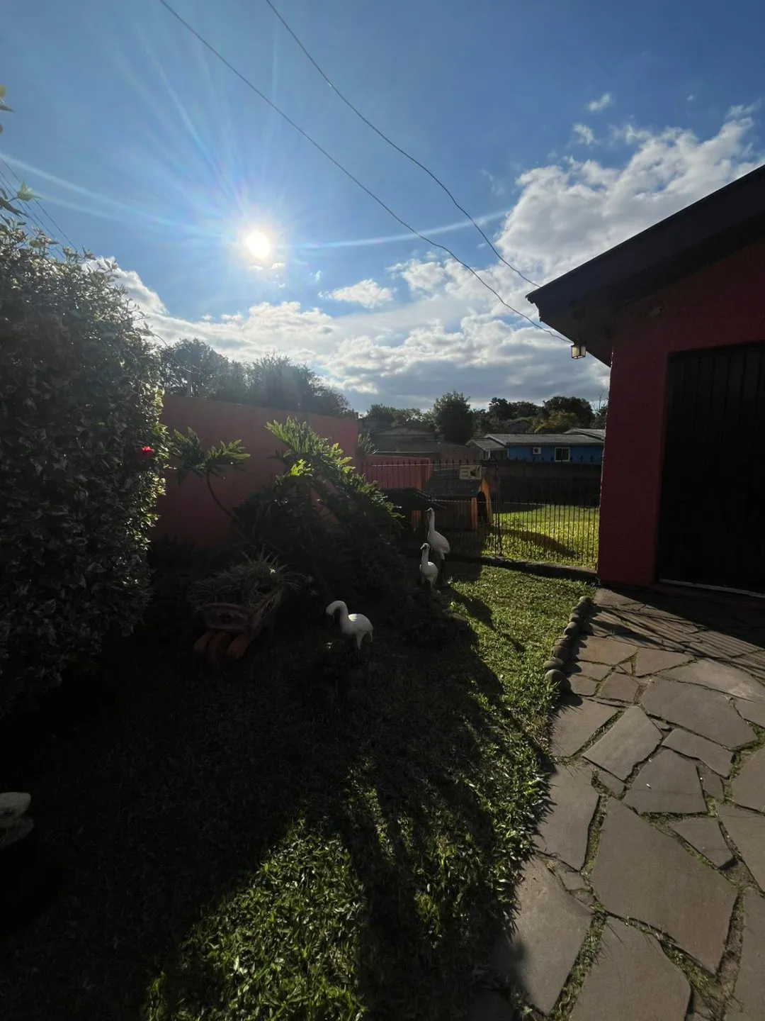Imagem Venda de Casa com 156m² no Centro, Viamão
