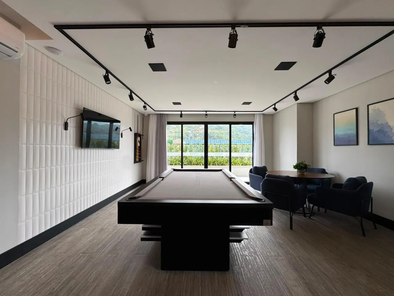 Imagem Apartamento à venda com 76.79m2 por R$ 1.500.000,00