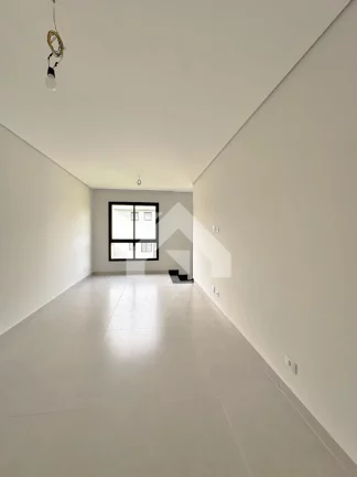 Imagem Casa de Condomínio em Alphaville - Santana de Parnaíba