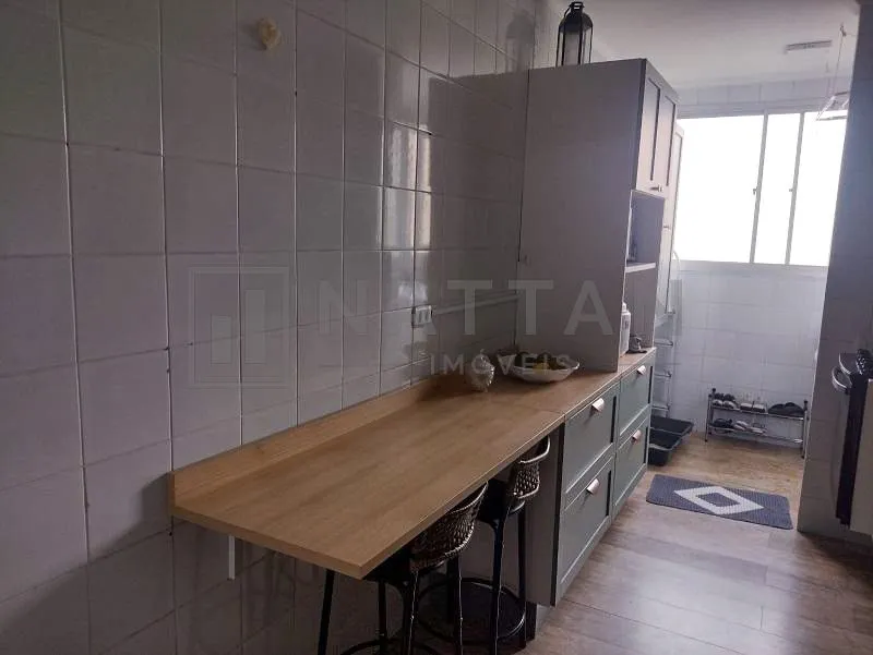 Imagem Apartamento com 2 dormitórios à venda, 66 m² por R$ 499.000,00 - Mooca - São Paulo/SP