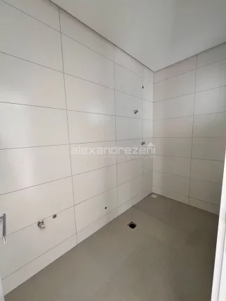 Imagem Sobrado 2 Suítes