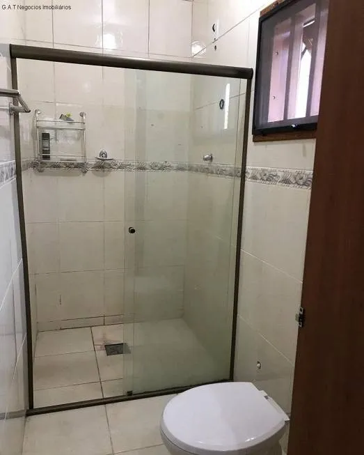 Imagem Casa Terra de 774m² com 2 Quartos e 2 banheiros à Venda no Jardim do Sol - SOROCABA/SP