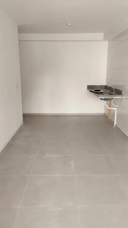 Imagem KITNET TATUAPÉ 30M2