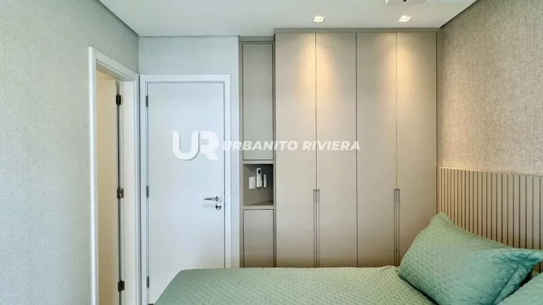 Imagem Apartamento à venda em Bertioga, Riviera | Módulo 07, com 4 quartos, 153m2