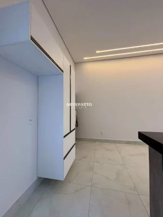 Imagem Vende-se Casa – Próximo ao SESI