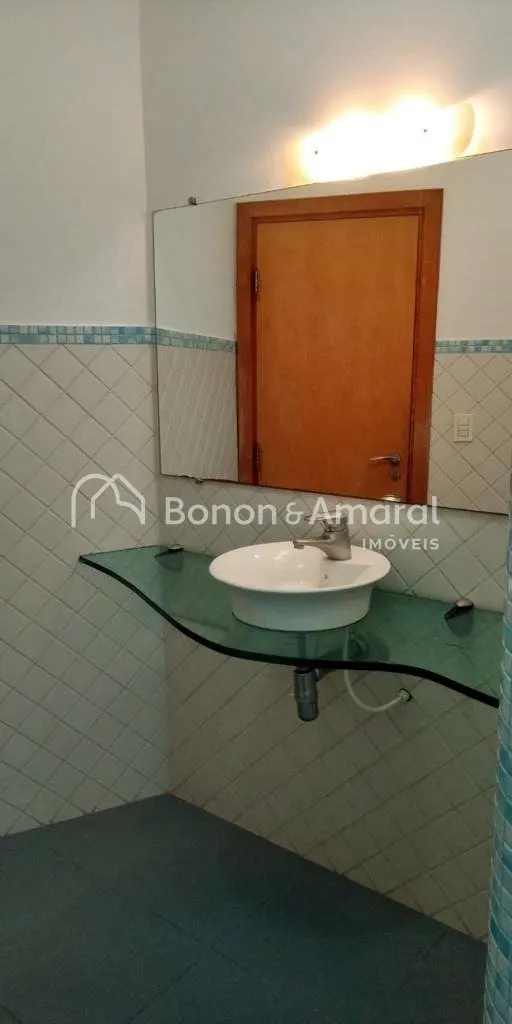 Imagem Casa à venda, em condomínio, Caminhos de San Conrado, 4 quartos, Sousas