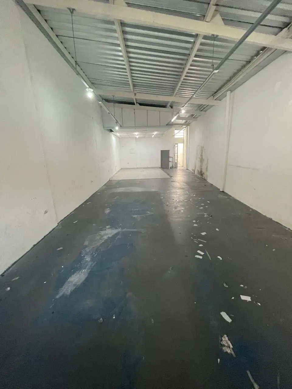 Imagem Casa com 3 Quartos para Alugar, 250 m² em Jardim Japão - São Paulo
