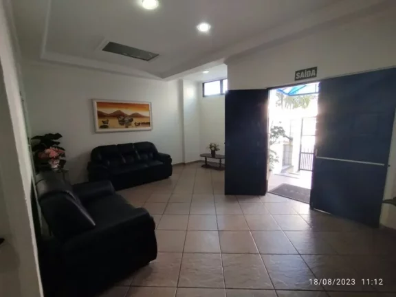 Imagem APARTAMENTO COM 65 m² - CAMPO DA AVIACAO - PRAIA GRANDE SP