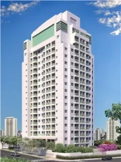 Imagem Residencial Capital Augusta São Paulo, 1 e 2 dormitórios em São Paulo, apartamento 2 quartos em São Paulo SP, apartamento pronto para morar em SP