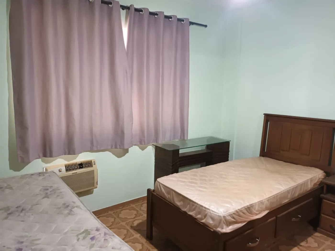 Imagem Apartamento para Venda em Rio de Janeiro, VILA DA PENHA, 2 dormitórios, 2 banheiros