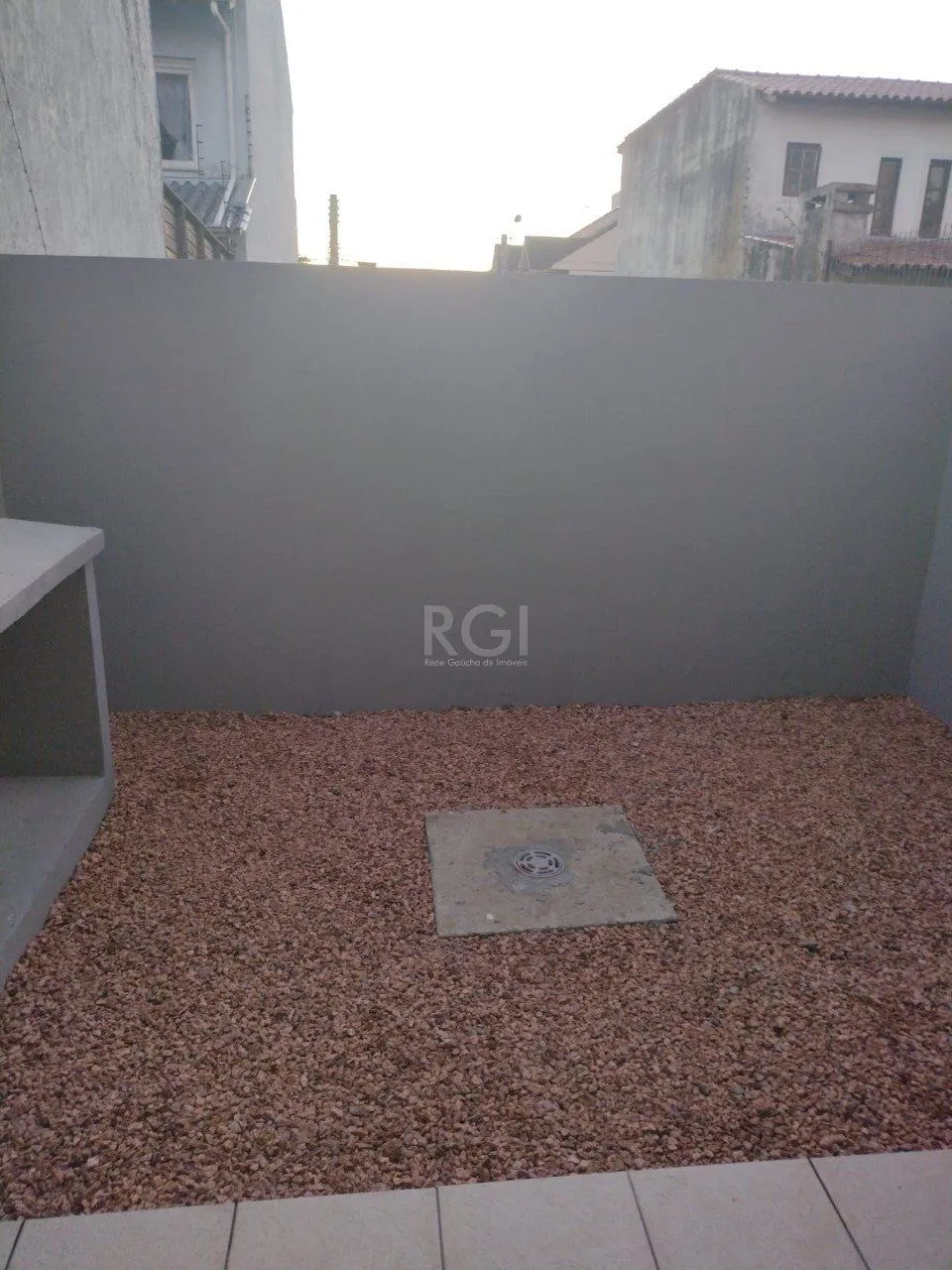 Imagem Casa para Venda - 122.96m², 3 dormitórios, sendo 1 suites, 2 vagas - Guarujá