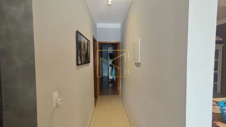 Imagem Casas / Condomínio na cidade de SUMARÉ