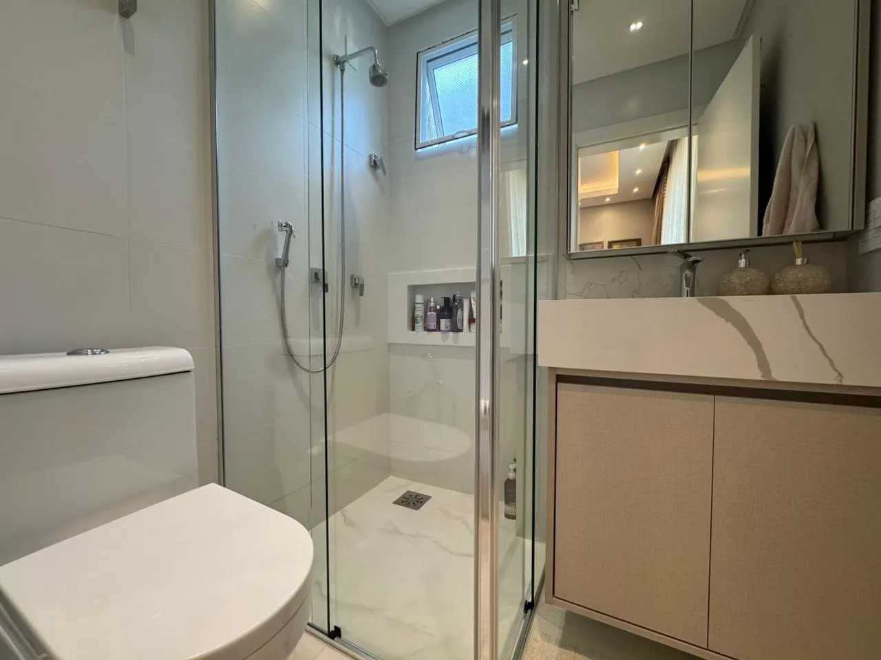 Imagem Apartamento à venda com 142m2 por R$ 3.500.000,00