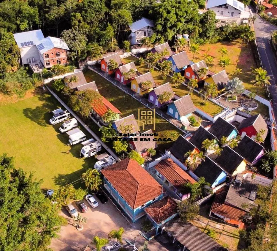 Imagem HOTEL | PENEDO | ITATIAIA RJ