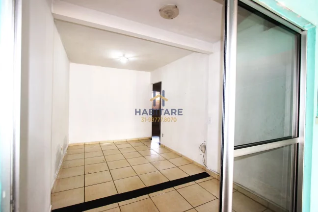 Imagem Casa e loja no Masterville.