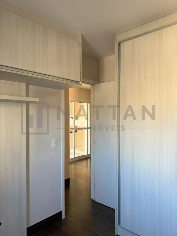 Imagem Apartamento com 2 dormitórios, 65 m² - venda por R$ 860.000,00 ou aluguel por R$ 6.405,12/mês - Vila Gomes Cardim - São Paulo/SP