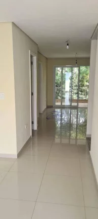 Imagem Casa com 3 dormitórios à venda, 160 m² por R$ 1.200.000 - Granja Viana - Cotia/SP