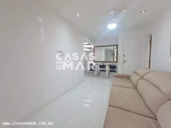 Imagem Imperdível Apartamento Frente Mar no Recreio dos Bandeirantes, Rio de Janeiro - 3 Quartos, 2 Suítes, 3 Banheiros, 2 Vagas de Garagem!