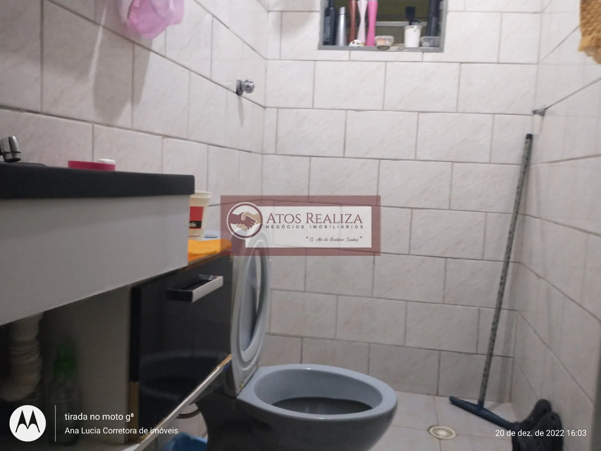 Imagem Casa térrea em Jardim Edi - São Paulo