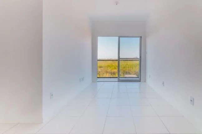 Imagem APARTAMENTO RESIDENCIAL em Rio de Janeiro - RJ, Vargem Pequena