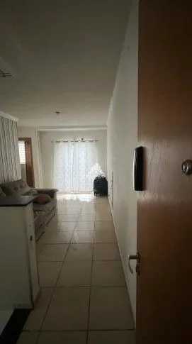 Imagem APARTAMENTO PARA LOCAÇÃO NO CONDOMINIO CHAPADA DOS MONTES