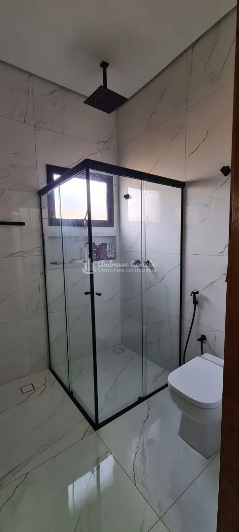 Imagem Village Mirassol IV - Casa com 3 dormitórios à venda, 178 m² por R$ 1.050.000,00 - Village Mirassol IV - Mirassol/SP