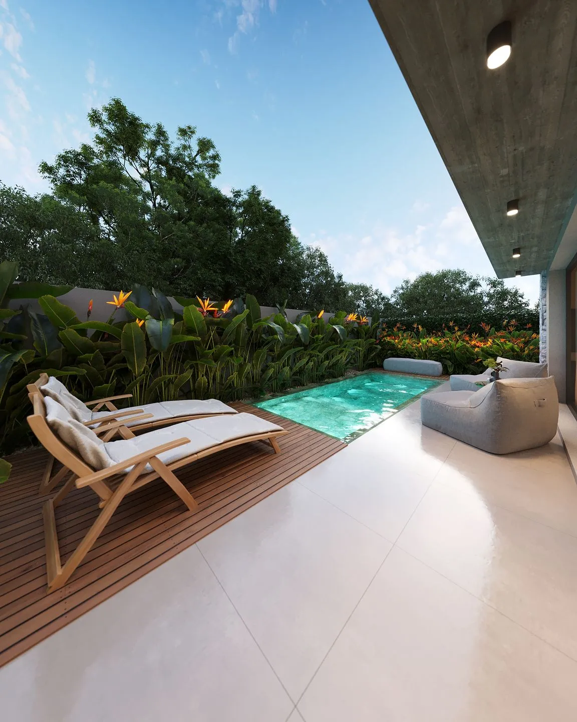 Imagem Casa de condomínio à venda em Xangri-lá, Xangrila, com 4 quartos, 250m2