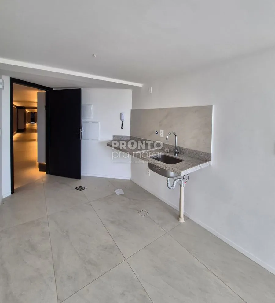 Imagem Vivant Residence