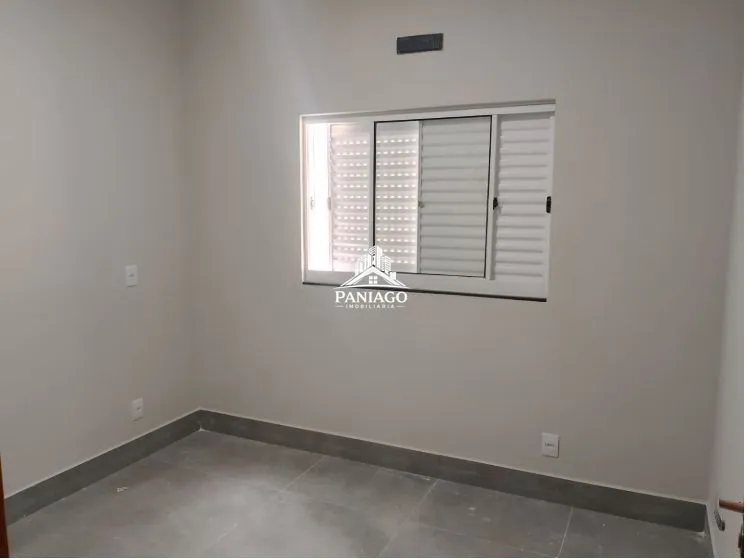 Imagem CASA À VENDA NO CONDOMÍNIO RESIDENCIAL SÃO JOSÉ - DISTRITO INDUSTRIAL | CUIABÁ