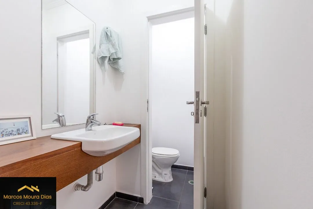 Imagem Apto Reformado na Av. Angelica, 144m², 3 dorms (1 suíte), lavabo, 2 vagas