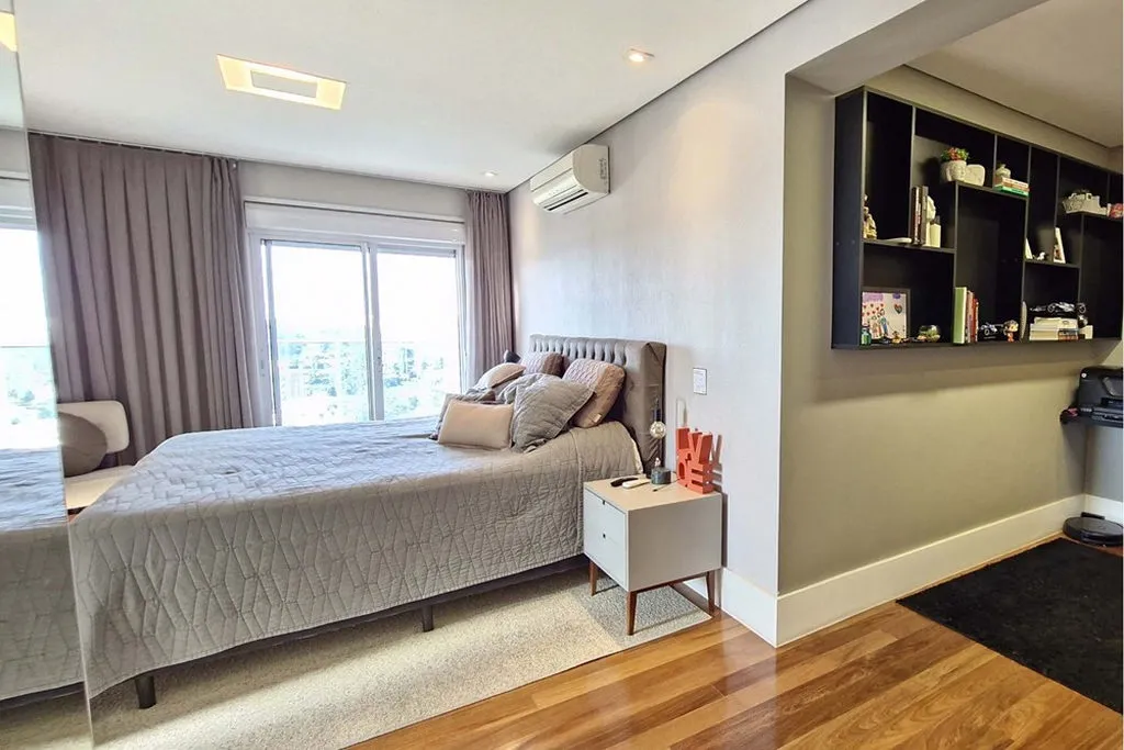 Imagem PDMDCM 37 Apto 601361044-69 - PDMDCM 37 Apto 601361044-69