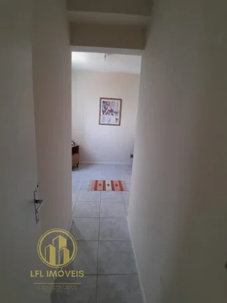 Imagem Apartamento para locação, com 2 quartos e 1 vaga. Pinheiros