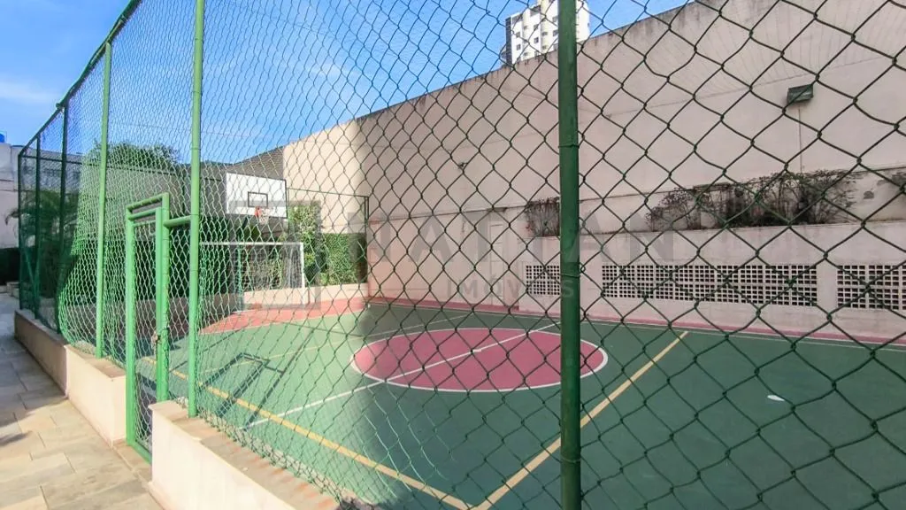 Imagem Apartamento com 3 dormitórios à venda, 130 m² por R$ 1.320.000,00 - Tatuapé - São Paulo/SP