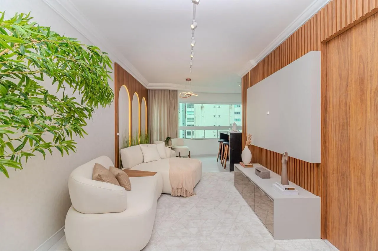 Imagem Apartamento à venda com 110m2 por R$ 1.930.000,00