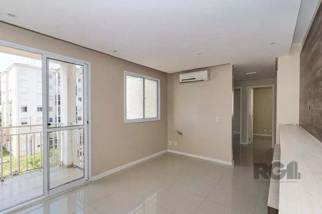 Imagem Apartamento à venda com 67m², 3 quartos e 1 vaga