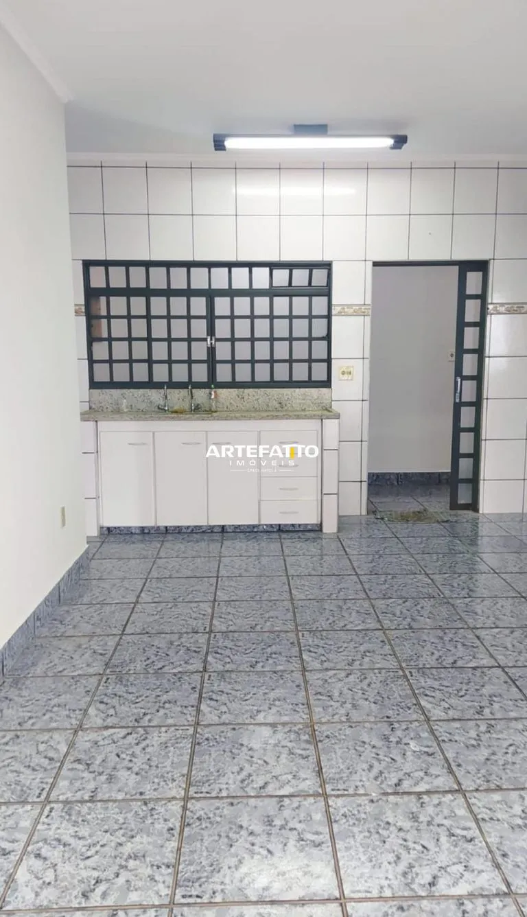 Imagem Casa Samelo Woods, Parte alta, 4 dormitórios. Oportunidade