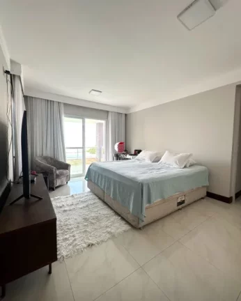 Imagem Casa Duplex Boulevard Lagoa a€“ CondomA­nio de Alto PadrA£o
