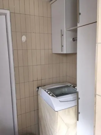 Imagem Apartamento com 3 Quartos à Venda, 80 m² em Boa Viagem - Recife