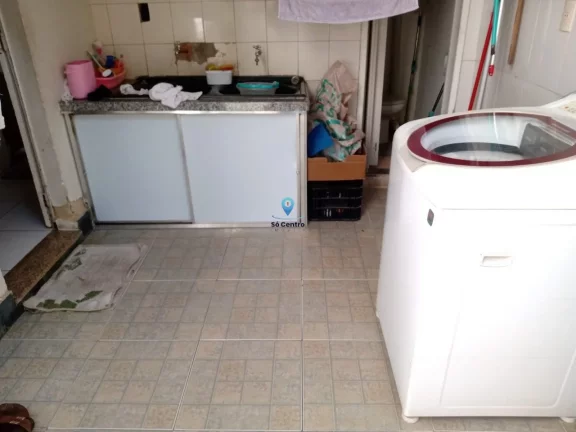 Imagem Ótima oportunidade de adquirir uma casa no bairro Parque Turistas, em Contagem - MG. Com diversas c...