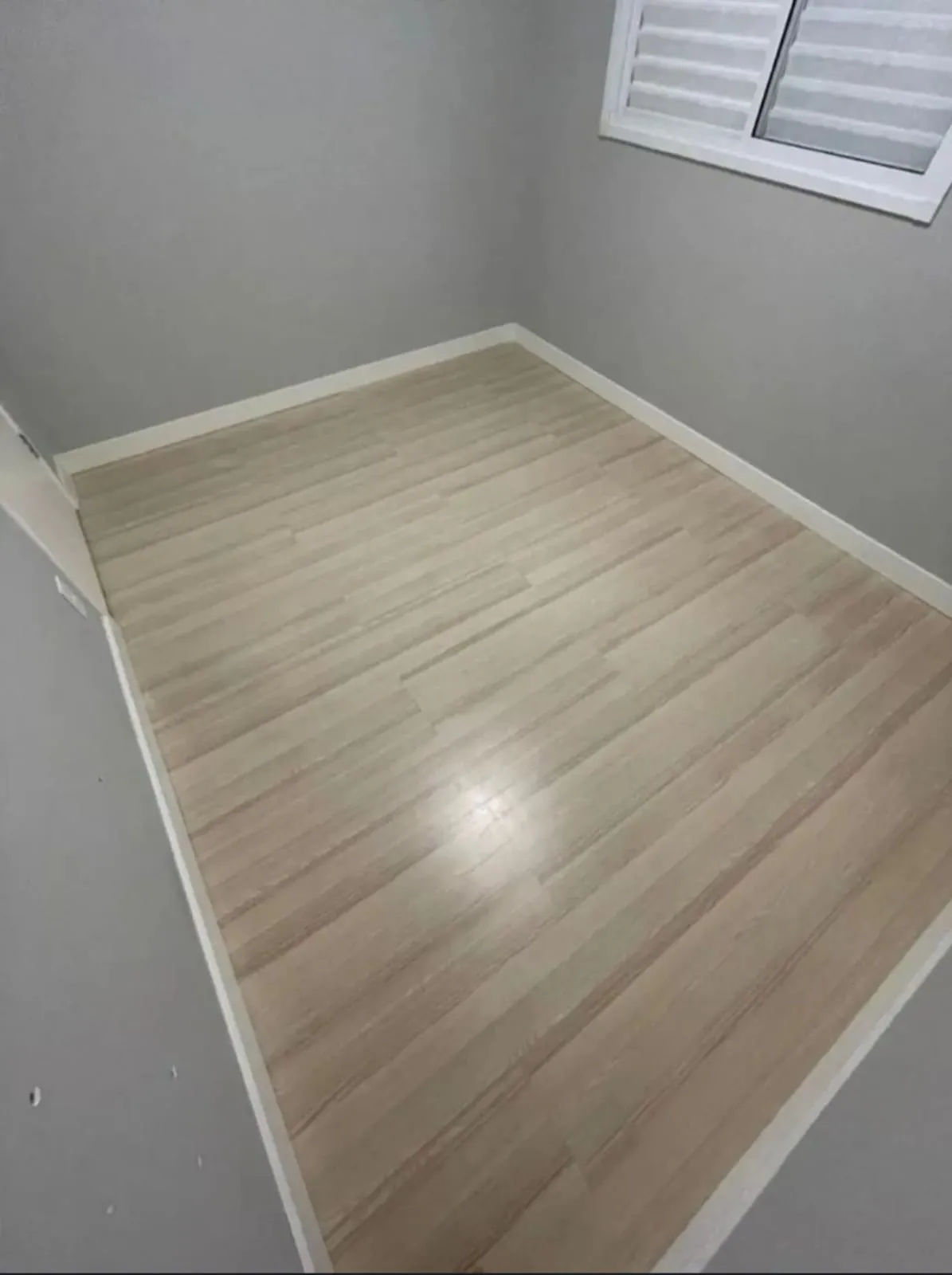 Imagem APARTAMENTO RESIDENCIAL em BARUERI - SP, RECREIO CACHOEIRA