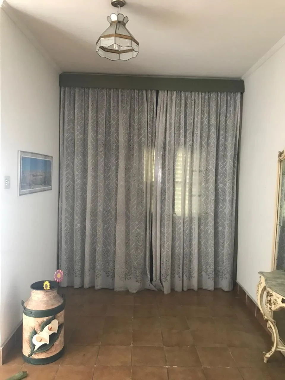 Imagem Casa à venda 4 Quartos, 3 Suites, 5 Vagas, 550M², Centro, Pindamonhangaba - SP