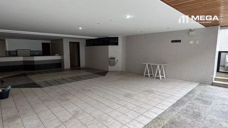 Imagem Apartamento com 4 dormitórios à venda, 250 m² por R$ 2.200.000,00 - Praia da Costa - Vila Velha/ES