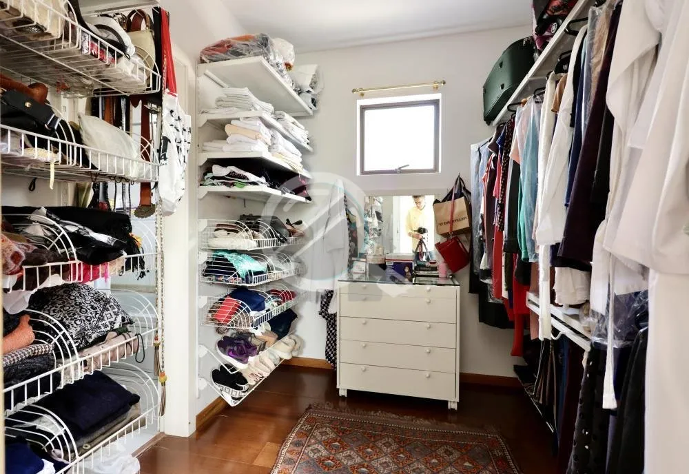 Imagem Raro apartamento andar inteiro, parte nobre da Av. Bagé, 148m2 privativos, 3 vagas de garagem, ampl...